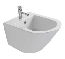 Подвесное биде Globo Forty3 FOS10.BIx1