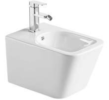 Подвесное биде Abber Rechteck AC1250