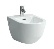 Биде подвесное Laufen Pro 8.3095.2.000.302.1