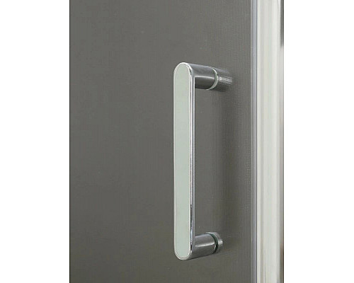 Santeh-Crystal.ru: Шторка для ванны BelBagno Uno 150 см текстурное стекло UNO-VF-2-150/145-P-Cr Купить Шторка для ванны BelBagno Uno 150 см текстурное стекло UNO-VF-2-150/145-P-Cr в магазине сантехники Santeh-Crystal.ru