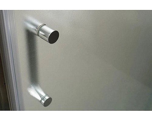 Santeh-Crystal.ru: Шторка для ванны BelBagno Uno 150 см текстурное стекло UNO-VF-2-150/145-P-Cr Купить Шторка для ванны BelBagno Uno 150 см текстурное стекло UNO-VF-2-150/145-P-Cr в магазине сантехники Santeh-Crystal.ru
