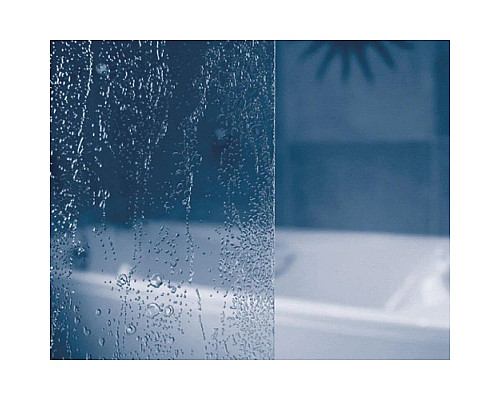 Santeh-Crystal.ru: Боковая стенка Ravak APSV-70 сатин Rain 95010U0241 Заказать Боковая стенка Ravak APSV-70 сатин Rain 95010U0241 в магазине сантехники Santeh-Crystal.ru