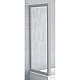 Купить Боковая стенка Ravak APSV-70 сатин Grape 95010U02ZG в магазине сантехники Santeh-Crystal.ru