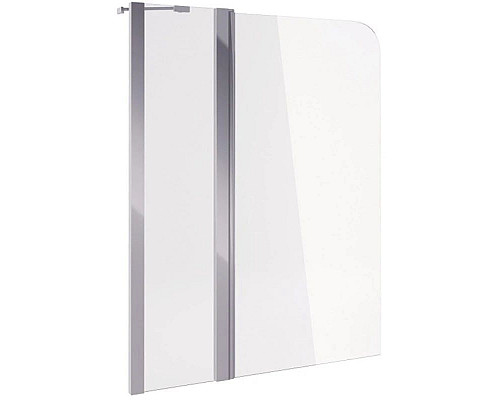 Santeh-Crystal.ru: Шторка для ванны 100 см прозрачное стекло Excellent 900 KAAC.1609.1000LP Купить Шторка для ванны 100 см прозрачное стекло Excellent 900 KAAC.1609.1000LP в магазине сантехники Santeh-Crystal.ru