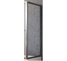 Боковая стенка Radaway Vesta S 65 фабрик