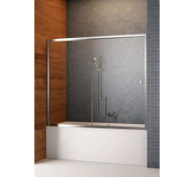 Шторка для ванны Radaway Vesta DWJ 160 фабрик