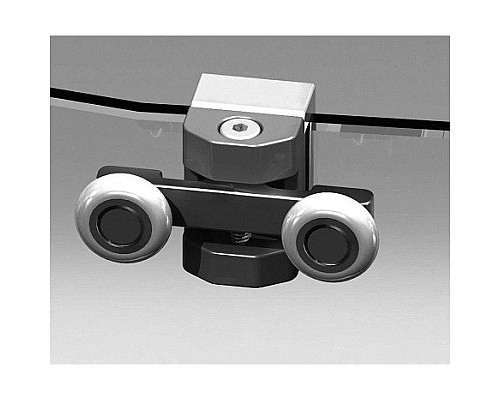 Santeh-Crystal.ru: Шторка для ванны Radaway Vesta DWJ 180 прозрачное Купить Шторка для ванны Radaway Vesta DWJ 180 прозрачное в магазине сантехники Santeh-Crystal.ru
