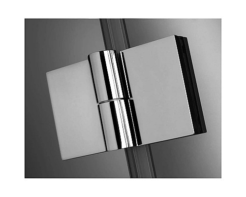 Santeh-Crystal.ru: Шторка для ванны Radaway Carena PND 130 L прозрачное Купить Шторка для ванны Radaway Carena PND 130 L прозрачное в магазине сантехники Santeh-Crystal.ru