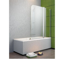 Шторка для ванны Radaway EOS II PND 110 R прозрачное