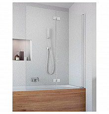 Шторка для ванны Radaway Essenza New PND 120 R прозрачное