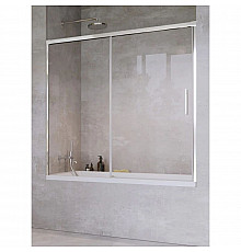 Шторка для ванны Radaway Idea PN DWJ 180 L прозрачное