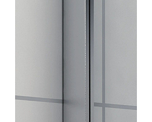 Приобрести Шторка для ванны Radaway Modo New PNJ 70 прозрачное в магазине сантехники Santeh-Crystal.ru