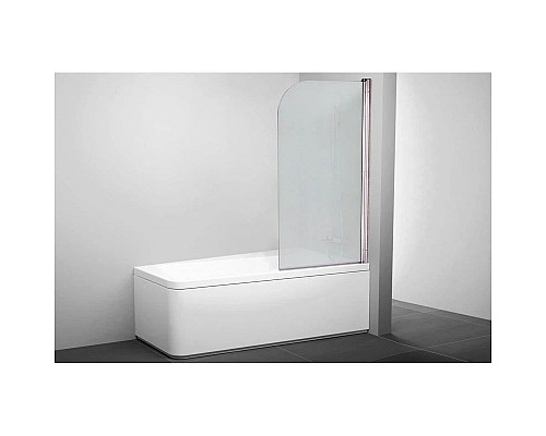 Santeh-Crystal.ru: Шторка для ванны 80 см Royal Bath RBBV814 матовое Приобрести Шторка для ванны 80 см Royal Bath RBBV814 матовое в магазине сантехники Santeh-Crystal.ru