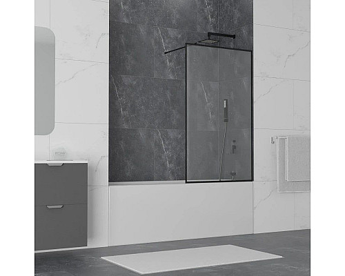 Santeh-Crystal.ru: Шторка для ванны 100 см RGW SC-058 Screens 3711058108-14 прозрачное Приобрести Шторка для ванны 100 см RGW SC-058 Screens 3711058108-14 прозрачное в магазине сантехники Santeh-Crystal.ru