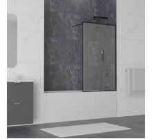 Шторка для ванны 60 см RGW SC-058 Screens 3711058608-14 прозрачное