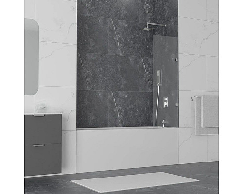 Santeh-Crystal.ru: Шторка для ванны 60 см RGW SC-056-2 Screens 3511056260-11 прозрачное Заказать Шторка для ванны 60 см RGW SC-056-2 Screens 3511056260-11 прозрачное в магазине сантехники Santeh-Crystal.ru