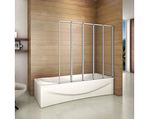 Santeh-Crystal.ru: Шторка для ванны 120 см Rea Idea REA-W0850 прозрачное Купить Шторка для ванны 120 см Rea Idea REA-W0850 прозрачное в магазине сантехники Santeh-Crystal.ru