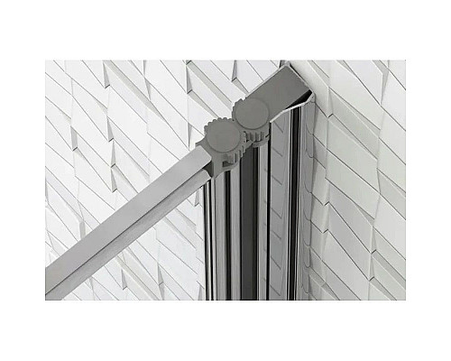Santeh-Crystal.ru: Шторка для ванны 120 см Rea Idea REA-W0850 прозрачное Купить Шторка для ванны 120 см Rea Idea REA-W0850 прозрачное в магазине сантехники Santeh-Crystal.ru