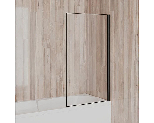 Купить Шторка для ванны 70 см Paini Paini-ScreenWT70C прозрачное в магазине сантехники Santeh-Crystal.ru