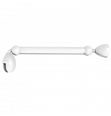 Кронштейн 58 см Ravak VSK2 B110000001