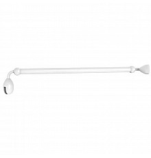 Кронштейн 102 см Ravak VSK2 B120000001