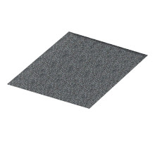 Звукоизоляционный мат Tece Drainbase 660001