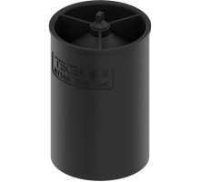 Стакан с мембраной для сифона «стандартный» Tece TECEdrainline 660018