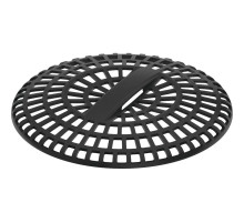 Решетка для волос Tece TECEdrainpoint S 3690005