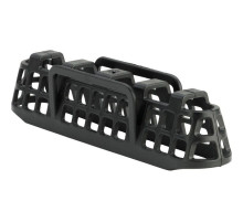 Сетка грязеуловитель модель 4965.81 Viega Advantix Vario 686338