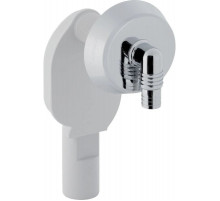 Сифон для подключения слива бытовой техники Geberit 152.234.21.1