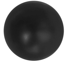 Накладка на слив раковины Abber AC0014MB