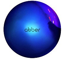 Накладка на слив раковины Abber AC0014Regen