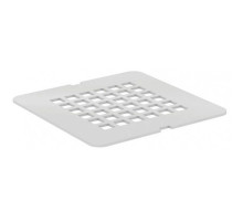 Декоративная решетка Ideal Standard Ultra Flat S KV169FR