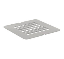 Декоративная решетка Ideal Standard Ultra Flat S KV169FS