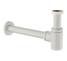 Сифон для биде Remer 958BBO