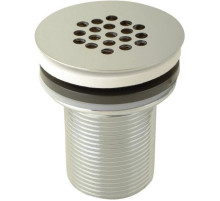 Выпуск Salini D 503 16311H