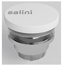 Выпуск Salini S-Sense D 602 16721WG