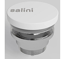 Выпуск Salini S-Stone D 602 16731WM