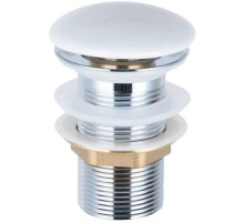 Донный клапан без перелива Vincea DBS-316