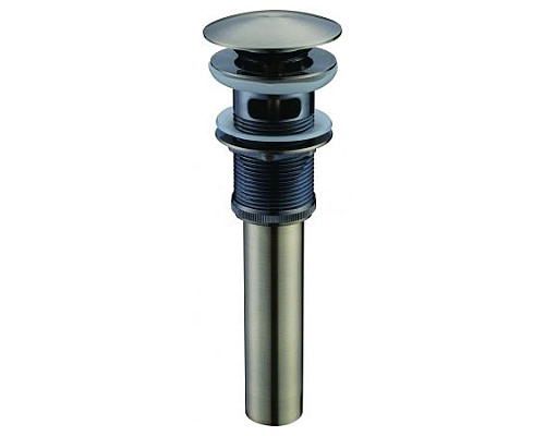 Донный клапан AltroBagno AltroBagnoPU070209Br Донный клапан AltroBagno AltroBagnoPU070209Br