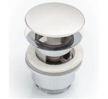 Донный клапан с переливом Azzurra PILCE