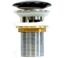 Донный клапан Melana T201B