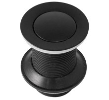 Донный клапан без перелива Noken N199999064