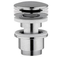 Донный клапан с переливом Noken N299999282