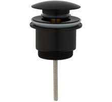 Донный клапан ClickClack GID G-58BL