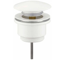 Донный клапан ClickClack GID G-60W