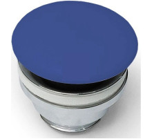 Донный клапан Artceram ACA038 16 00 blu zaffiro