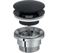 Донный клапан Jacob Delafon Nouvelle Vague E30536-BLV