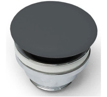 Донный клапан Artceram ACA038 37 00 Blu denim