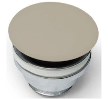 Донный клапан Artceram ACA038 41 00 matera